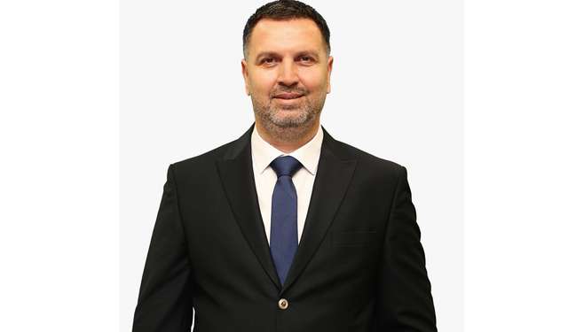 YENİ Partili Kemerci'nin paylaşımına soruşturma açıldı: İfadeye çağrıldı
