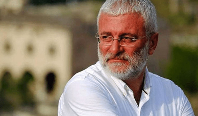Onur Akın Didim'de sahne alacak