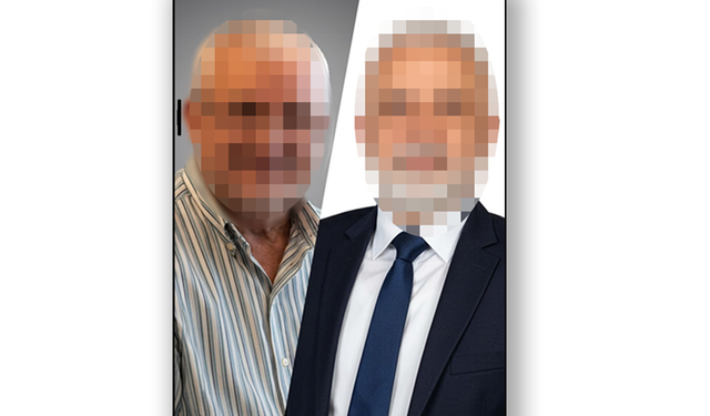 Kuşadası'nda 'Mühür' skandalı; Başkanın adını kullanıp esnafı dolandırdılar