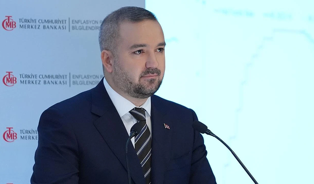 Karahan'dan fon krizi açıklaması: Kamu kaynağı kullanılmayacak