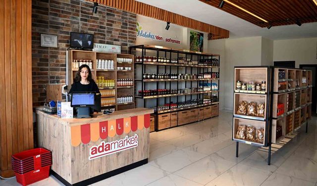 Kuşadası'nda vatandaşların cebine 81 milyonluk katkı!