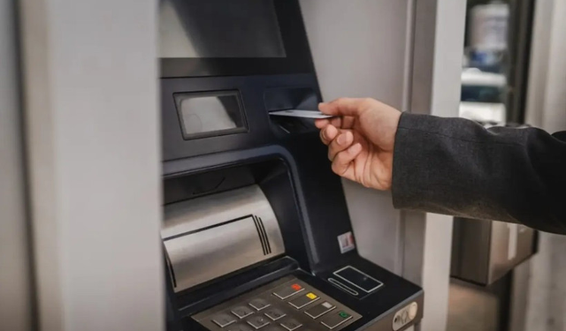 ATM eksik para verirse ne yapılmalı? 10 gün ve iade süreci
