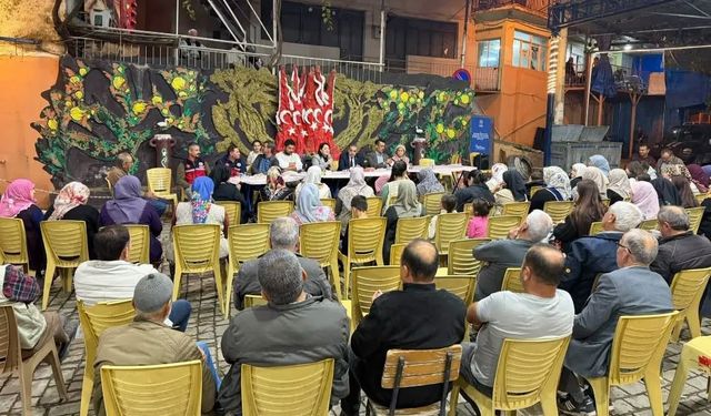 Aydın kuru incirinde kalite ve gıda güvenliği çalışmaları sürüyor