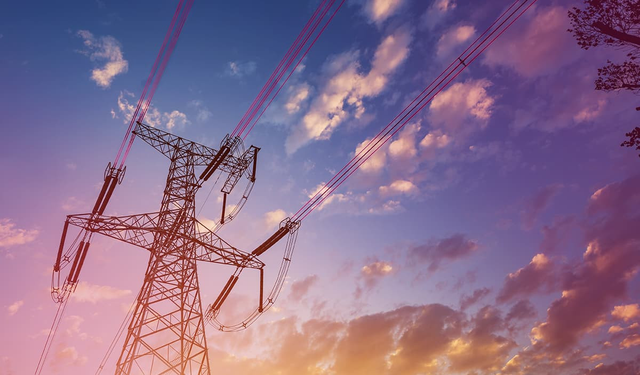 Aydın’da 25 Ekim Pazar günü elektrik kesintisi: 3 ilçede elektrikler kesilecek