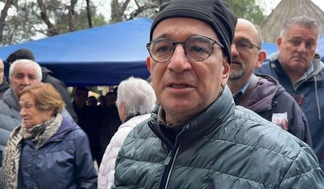Aydın’ı sarsan cinayetin ardından bir acı haber daha!
