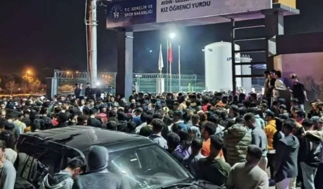 Zeren Ertaş’ın ölümünün üzerinden 3 yıl geçti! Adalet arayışı sürüyor