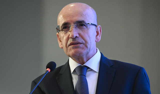 Fon Mağdurlarına Ödeme Müjdesi! Şimşek'ten Kritik Açıklama