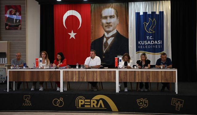Başkan Vekili Demirtaş;''Hukuk mücadelemiz devam edecek''