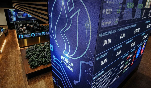 Fon skandalında yeni gelişme: Milyarlarca liralık ödeme için kritik adım