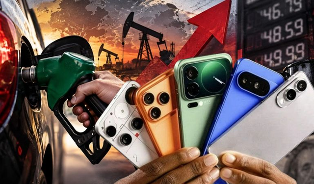 Yeni yılda vatandaşı zorlayacak zamlar kapıda