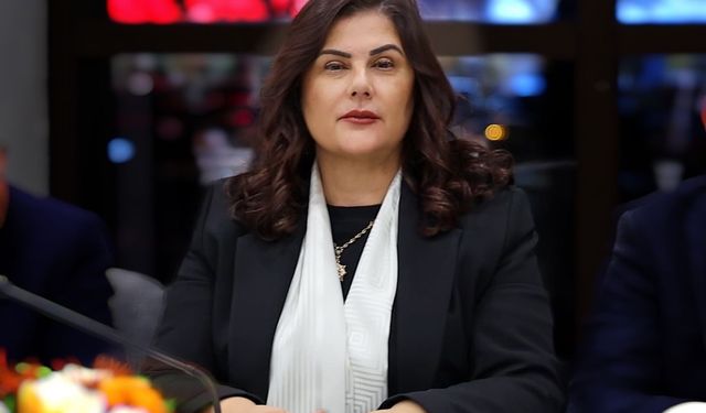 Aydın'da şehit haberi sonrası festival kararı! Çerçioğlu duyurdu