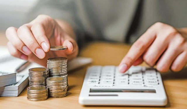 Çalışan emekliler dikkat! Rapor parası herkese ödenmiyor