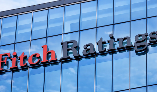 Türk bankaları için kritik uyarı: Kârlar eridi, batık krediler yükseldi