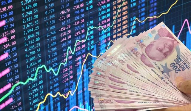 Fon mağdurlarının beklediği haber geldi: İşte ilk ödeme günü