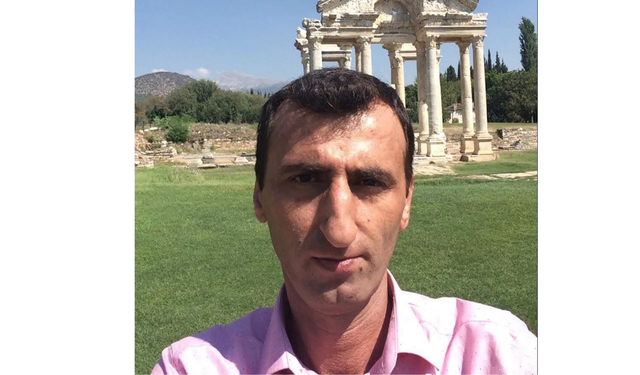 Aydın'da mühendisin ölümünde yeni gelişme! Ailesi sessizliğini bozdu