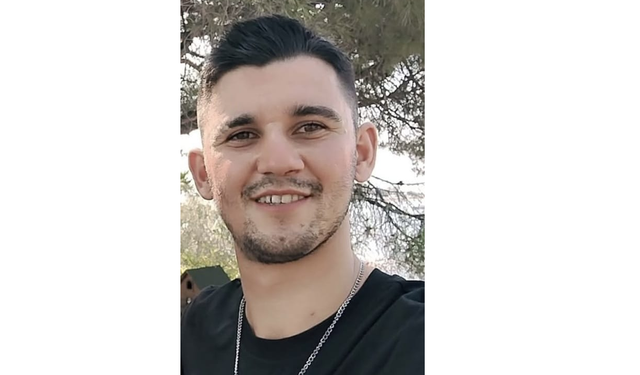 Aydın'da acı olay: Genç adam evinde ölü bulundu