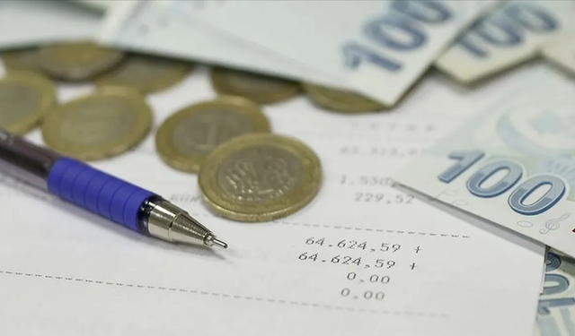BES'te yeni dönem başlıyor! Milyonlarca katılımcıyı ilgilendiren plan