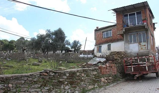 İki bebeğin ölümüyle ilgili davada babaya ağırlaştırılmış müebbet istemi