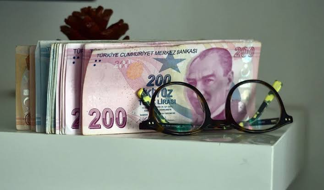 Memurların fazla mesai ücretine zam geliyor! 2027’de yeni tarife belli oldu