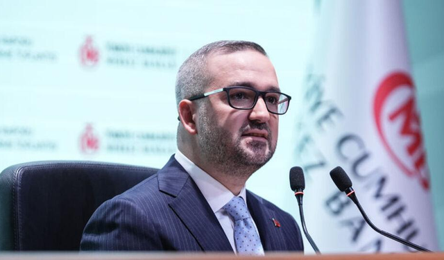 Dolar kurunda yeni dönem sinyali mi? Bloomberg kulisleri açıkladı