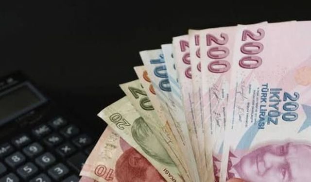 Milyonlarca çalışanı ilgilendiriyor! Asgari ücrette yeni senaryo