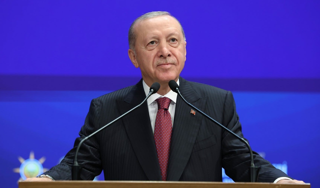 Fon mağdurlarına ödeme müjdesi! Cumhurbaşkanı Erdoğan tarih verdi