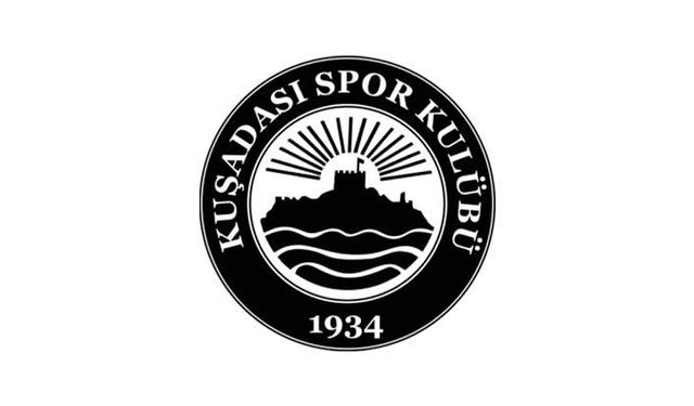 Kuşadasıspor’da şok istifa