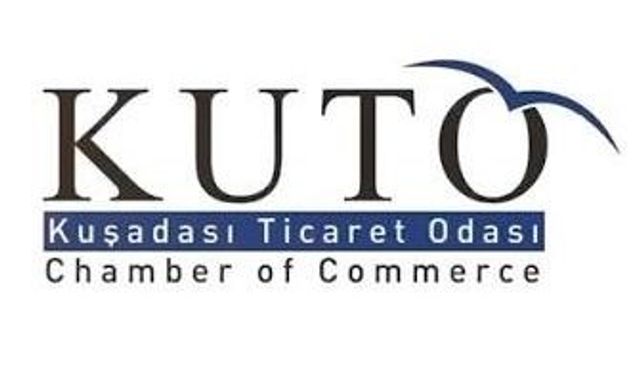 KUTO Kasım'da sandık başına gidiyor
