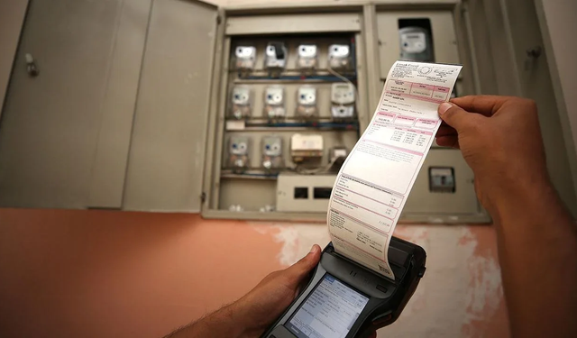 Elektrik faturasını yükselten gizli tüketici! Bu ev aleti 3 cihaz kadar enerji harcayabiliyor