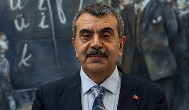 MEB'den milyonlarca öğrenci ve veliye yeni uygulama
