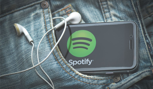 Spotify Türkiye fiyatlarına zam: Premium abonelik ücretleri değişti