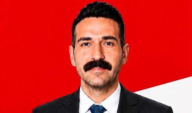 Çine’de önseçim sonucu belli oldu