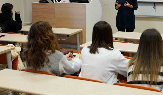 YÖK'ten af düzenlemesi: Yatay geçişte yeni şartlar belli oldu