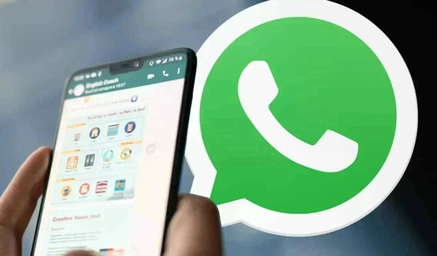 WhatsApp'a yeni özellik geliyor: Bazı hesaplar kısıtlanacak