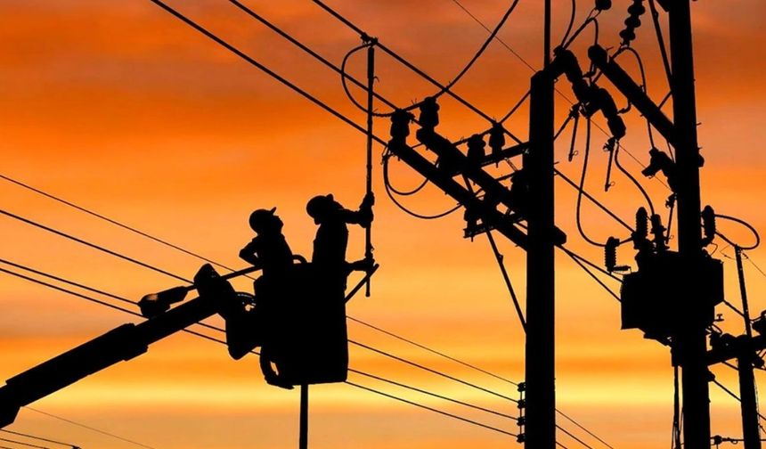 Aydem Duyurdu. Koçarlı elektrik kesintisi 21 Mayıs 2024 Kesinti yapılacak mahallelerin tam listesi