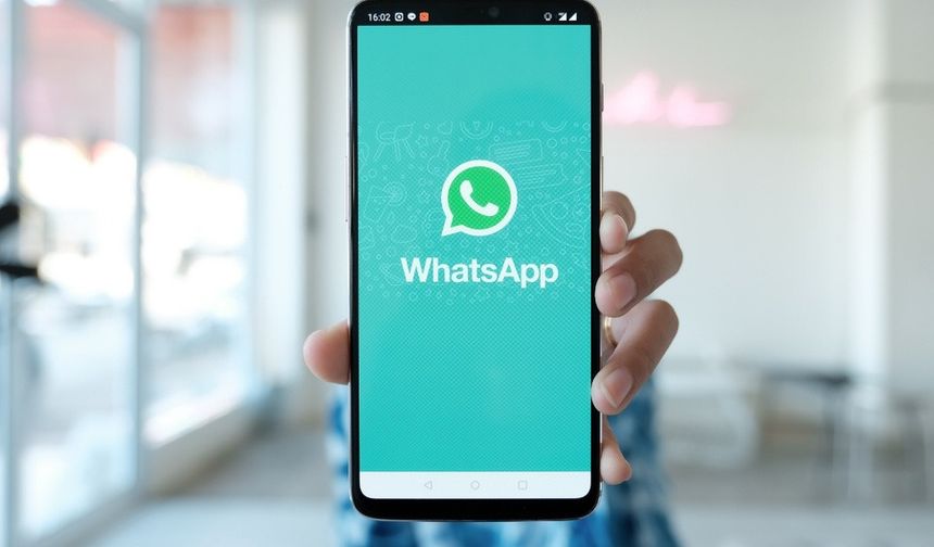 WhatsApp'ta O Özelliğe Yasak Geldi!