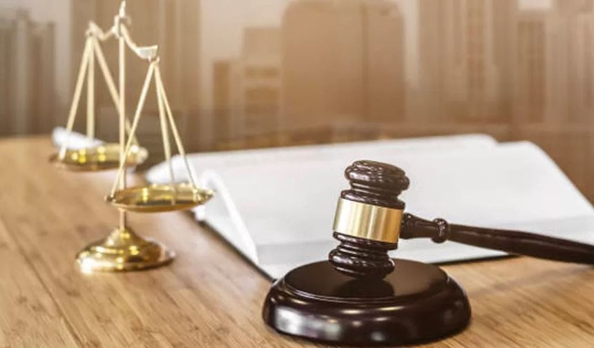 Artan maliyetler ve düşen siparişler nedeniyle fabrikanın üretim kapasitesi %60'a düştü, çalışan sayısı ise 300'den 210'a indirildi. Özellikle yüksek enerji maliyetleri ve düşük kur seviyesi, ihracat siparişlerinde azalmaya neden oldu.