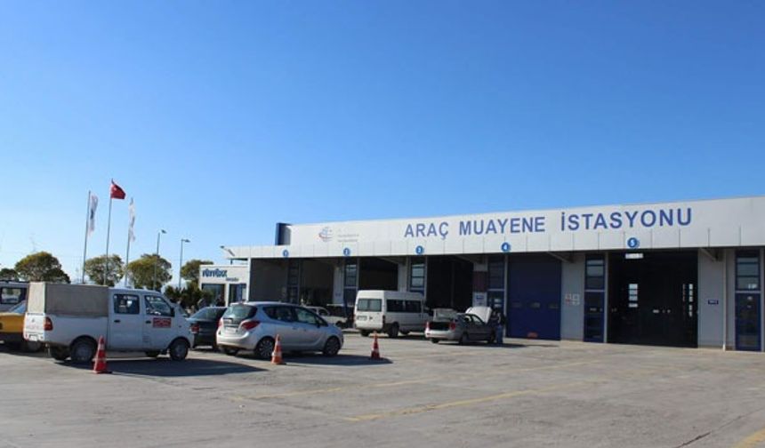 2024 Yılında Muayenesiz Araç Kullanmanın Cezası
2024 yılı itibarıyla muayenesiz araç kullanma cezası, 1.507 TL olarak belirlenmiştir. Bu ceza, aracınızın yasal olarak trafiğe çıkma izni olmadan kullanılması durumunda uygulanır.
