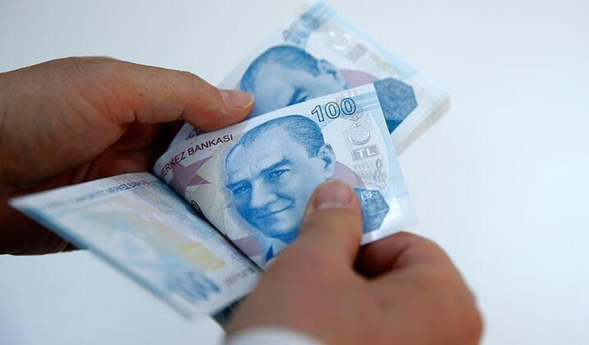 5.6 Milyar TL Yaşlı ve Engelli Aylığı Ödemesi Yapıldı
Ekim ayının ilk günlerinde, Aile ve Sosyal Hizmetler Bakanlığı, ülke genelinde yaşlı ve engelli aylıkları kapsamında toplamda 5.6 milyar TL'lik ödemeyi hak sahibi vatandaşların hesaplarına aktardı. Bu ödemelerin ardından, diğer sosyal yardım programlarına ilişkin araştırmalar sürüyor.
