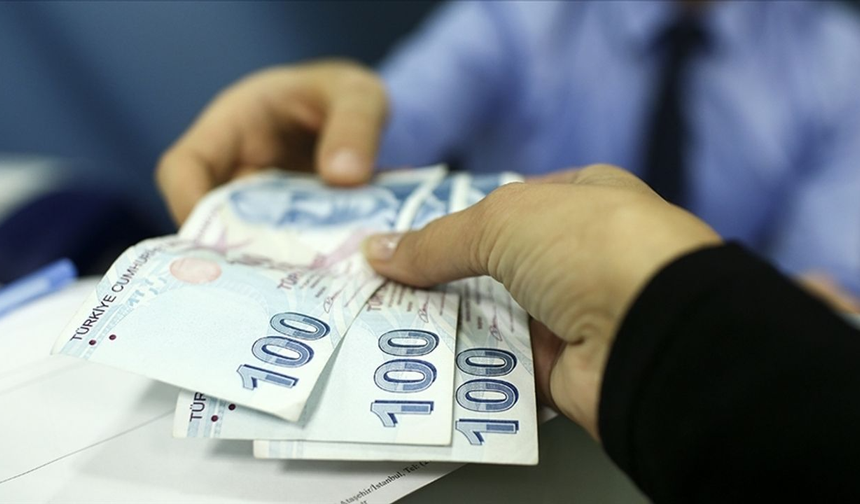 Ekim Ayında Sosyal Yardım Ödemeleri
Bakanlık, her ay olduğu gibi ekim ayında da sosyal yardımlara ilişkin detaylı açıklamalar yapıyor.