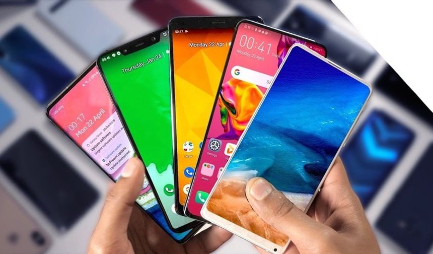 Gazeteci Volkan Manav’ın paylaştığı bilgilere göre Realme, robot süpürge ve benzeri akıllı ürün gruplarına yönelik departmanlarında ciddi bir küçülmeye gitti. Bu kapsamda çok sayıda çalışanın iş akdinin feshedildiği belirtiliyor.