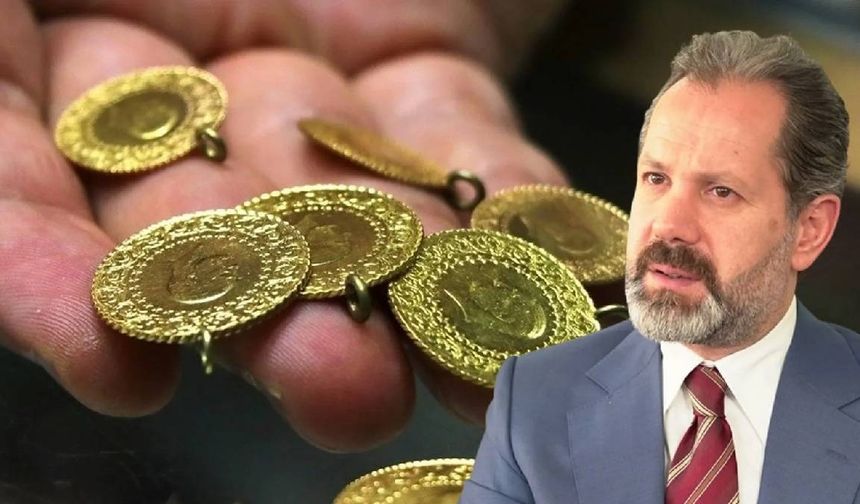 Fed Başkanı Powell’ın Açıklamaları Merakla Bekleniyor
Çarşamba akşamı saat 20.30’da yapacağı konuşmada Powell’ın vereceği mesajlar, küresel piyasaların rotasını belirleyebilir. Özellikle faiz politikalarına ilişkin sinyaller, dolar endeksi ve altın fiyatları üzerinde etkili olabilir.