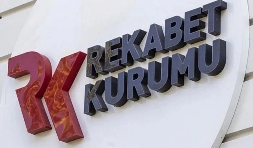 Karar kapsamında; Bioxin, Bioder, Biobaby ve Nutraxin gibi markalarla tanınan Biota Bitkisel İlaç ve Kozmetik Laboratuarları AŞ, Derma Cos İlaç Medikal ve Kozmetik Sanayii ve İç Ticaret AŞ ile Derma-Cos Kozmetik Sanayi Ticaret İthalat ve İhracat Limited Şirketi fiyat belirleme yoluyla rekabeti ihlal ettikleri gerekçesiyle cezalandırıldı.
