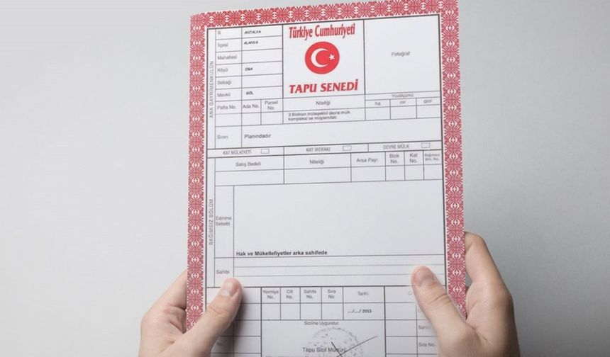 Gelir İdaresi Başkanlığı’ndan Dijital Kolaylık
Gelir İdaresi Başkanlığı (GİB), ticari, zirai ve mesleki faaliyetlerini gerçek usulde vergilendiren mükelleflerin yıllık gelir vergisi beyannamelerini elektronik ortamda iletebileceklerini açıkladı. Ücret geliri, kira kazancı ve menkul sermaye iradı gibi kaynaklardan gelir sağlayan mükellefler ise işlemlerini Dijital Vergi Dairesi’ndeki Hazır Beyan Sistemi üzerinden hızlı ve kolay bir şekilde tamamlayabilirler.