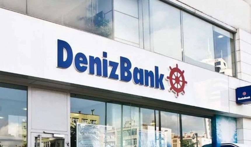 Kurban Bayramı'nın yaklaşmasıyla birlikte vatandaşların artan nakit ihtiyacına yanıt vermek isteyen bankalar, ATM’lerdeki günlük ücretsiz para çekme limitlerinde güncellemeye gitti.