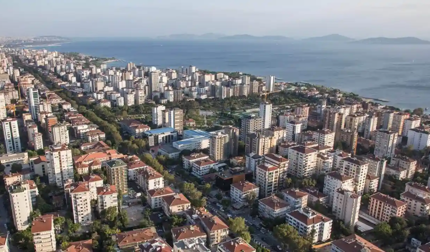Gürültü Hassasiyeti Arttı
Getirilen ceza düzenlemesi sayesinde 2025 yılında, konutlarda ses ve titreşim kirliliğinin azaltılması hedeflendi.