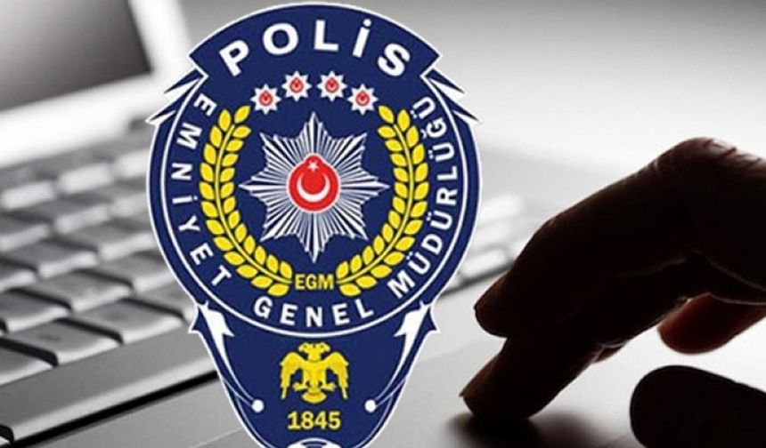 Kriminal Daire Başkanlığı Belge İnceleme Şube Müdürü Komiser Berkan Kuş, güvenli bir imzanın bazı özellikleri taşıması gerektiğini söyledi. Kuş, “İsim ve soyadı içeren, karmaşık yapıya sahip ve imza kutusunun dışına taşan imzalar sahteciliğe karşı daha dayanıklıdır. Buna karşın sadece baş harflerle oluşturulan veya düz çizgilerden oluşan imzalar kolayca kopyalanabilir” dedi.
