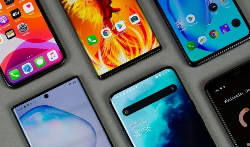 Akıllı telefon pazarındaki faaliyetlerini de sonlandırmayı değerlendirdiği öne sürülen şirketin, Oppo’nun Türkiye ortağı olan Mıstaçoğlu Holding ile yeni bir iş birliğine gitmemesi de bu iddiaları güçlendirdi.