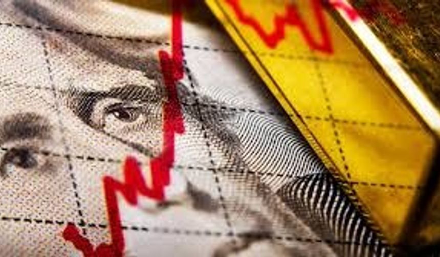 TCMB Faiz Kararına Odaklanıldı
Türkiye’de gözler Perşembe günü saat 14.00’te açıklanacak Merkez Bankası faiz kararına çevrildi. Genel beklenti, politika faizinin sabit kalacağı yönünde. Dolar/TL’deki durağan seyir dikkate alındığında, Merkez’in mevcut duruşunu sürdürmesi bekleniyor.