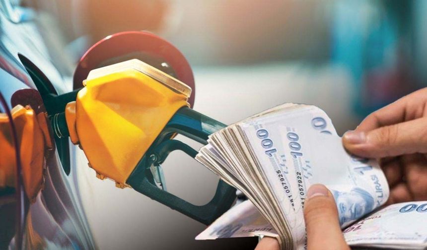Brent petrol, 4 yıl aranın ardından ilk kez 60 dolar seviyesinin altına gerileyerek akaryakıt fiyatlarında ciddi indirimleri beraberinde getirmişti. Bu gelişmeler doğrultusunda benzin fiyatlarında kısa sürede 3,6 TL’lik bir düşüş yaşandı.